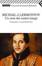 Eroe_Dei_Nostri_Tempi_un_-Lermontov_Michail_J.%3B_Nori_P.
