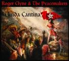 Unida Cantina di Roger Clyne &amp; The Peacemakers - CD