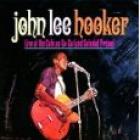 Live 1952 - 1955 di Brother Joe May - CD Live 1952 - 1955 di Brother Joe May - CD