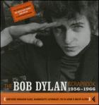 Bob_Dylan_Scrapbook_1956-1966_+_Cd_-Santelli_Robert