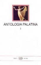 Antologia_Palatina_Vol._1-Aa.vv.