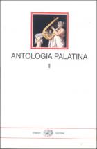 Antologia_Palatina_Vol._2-Pontani_Filippo_Maria_(cura)