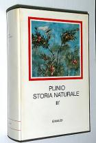 Storia_Naturale_3_Botanica_Libri_12-19_-Plinio_Il_Vecchio