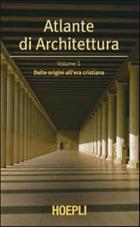 Atlante_Di_Architettura_Vol.1_-Muller_Werner__Vogel_Gunther