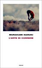 L'Arte_Di_Correre-Murakami_Haruki