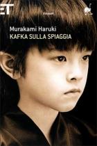 Kafka_Sulla_Spiaggia_-Murakami_Haruki