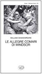 Allegre_Comari_Di_Windsor-Shakespeare_William