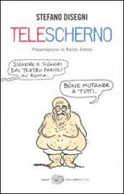 Telescherno di Disegni Stefano - libri Telescherno di Disegni Stefano - libri