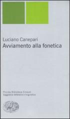 Avviamento_Alla_Fonetica_-Canepari_Luciano