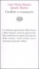Credere E Curare  di Marino Ignazio - libri