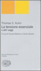 Tensione_Essenziale_E_Altri_Saggi_-Kuhn_Thomas_S.