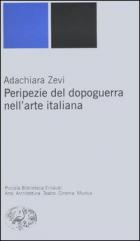 Peripezie_Del_Dopoguerra_-Zevi_Adachiara