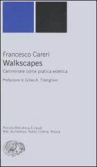 Walkscapes_-Careri_Francesco