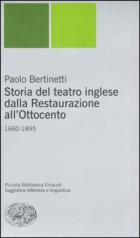 Storia_Del_Teatro_Inglese_1660-1895_-Bertinetti_Paolo