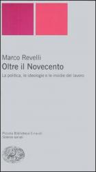 Oltre_Il_Novecento_-Revelli_Marco