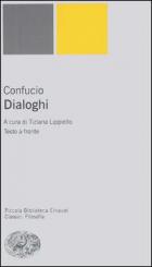 Dialoghi_-Confucio