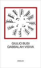 Qabbalah_Visiva_-Busi_Giulio