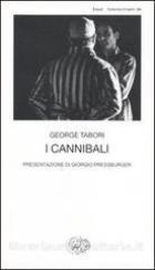 Cannibali_-Tabori_George