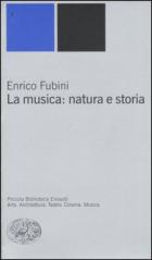 Musica_Natura_E_Storia_-Fubini_Enrico