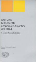 Manoscritti_Economico-filosofici_Del_1844_-Marx_Karl