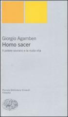 Homo_Sacer_-Agamben_Giorgio