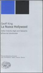 Nuova Hollywood  di King Geoff - libri