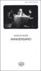 Anniversario_-Pinter_Harold