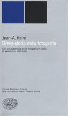 Breve_Storia_Della_Fotografia_-Keim_Jean-a.