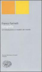 Geografia_-Farinelli_Franco