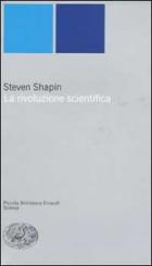Rivoluzione_Scientifica_-Shapin_Steven