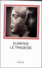 Tragedie_(euripide)_-Euripide