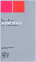 Sociologia_Del_Diritto_-Treves_Renato