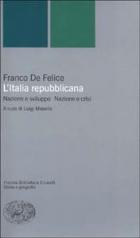 Italia_Repubblicana_Nazione_E_Sviluppo_-De_Felice_Franco