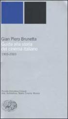 Guida_Alla_Storia_Del_Cinema_Italiano_1905..._-Brunetta_G._Piero