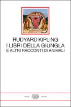 Libri_Della_Giungla_E_Altri_Racconti_Animali_-Kipling_Rudyard
