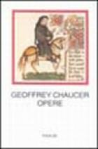Opere_Cof.2_Vol._-Chaucer_Geoffrey