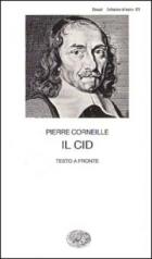 Cid-Corneille_Pierre