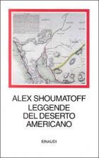 Leggende_Del_Deserto_Americano_-Shoumatoff_A.