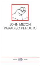Paradiso_Perduto-Milton_John