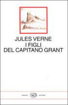 Figli_Del_Capitano_Grant_(i)_-Verne_Jules
