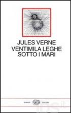 Ventimila_Leghe_Sotto_I_Mari_-Verne_Jules