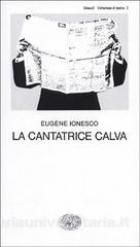 Cantatrice_Calva_-Ionesco_Eugene