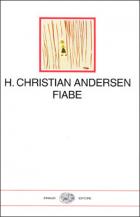 Fiabe_Andersen_-Andersen_Christian
