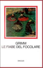 Fiabe_Del_Focolare-Grimm