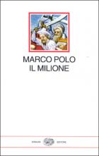 Milione_-Marco_Polo