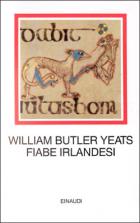 Fiabe_Irlandesi-Yeats_Willaim_Butler
