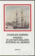 Viaggio_Di_Un_Naturalista_Intorno_Al_Mondo_-Darwin_Charles