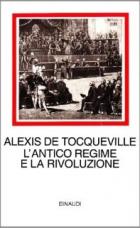 Antico_Regime_E_La_Rivoluzion_Ein_-De_Tocqueville_Alexis
