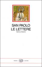 Lettere-San_Paolo