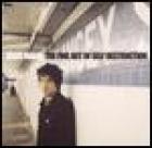 The Fine Art Of Self Destruction di Jesse Malin - CD